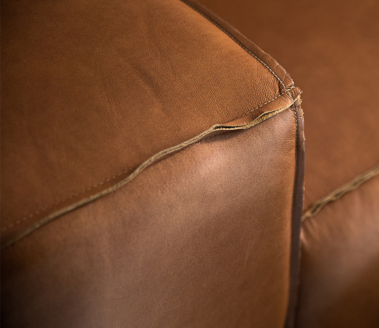 Leather Couch Buying Guide Cielo Furniture